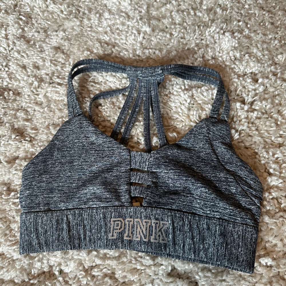 VS PINK bra